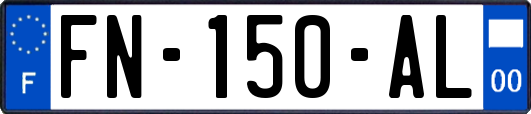 FN-150-AL