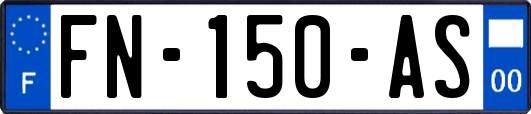 FN-150-AS