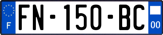 FN-150-BC