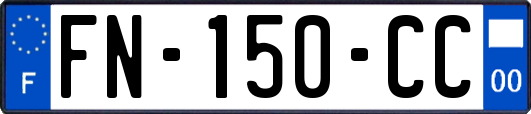 FN-150-CC