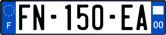 FN-150-EA