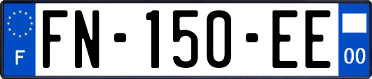 FN-150-EE
