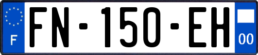 FN-150-EH