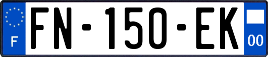 FN-150-EK