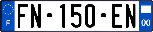 FN-150-EN