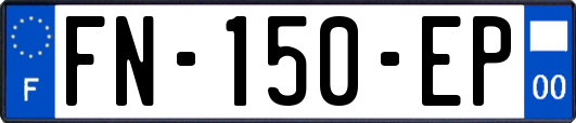 FN-150-EP