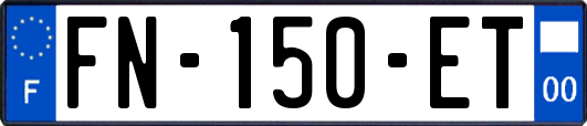FN-150-ET