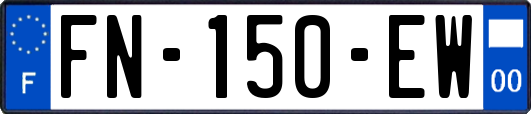 FN-150-EW