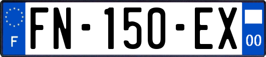 FN-150-EX