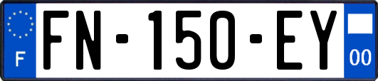 FN-150-EY