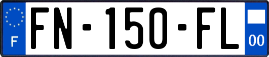 FN-150-FL