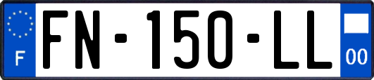 FN-150-LL