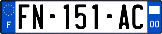 FN-151-AC