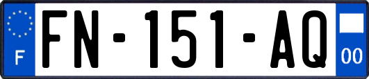 FN-151-AQ