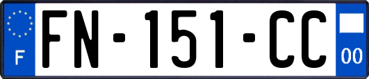 FN-151-CC