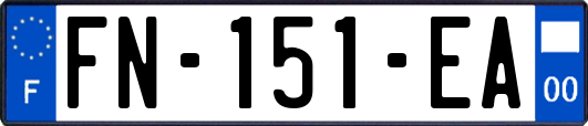 FN-151-EA