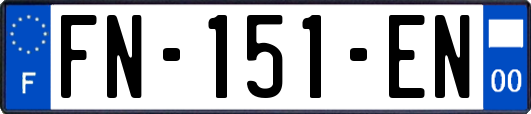 FN-151-EN