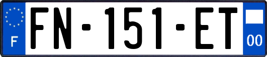 FN-151-ET