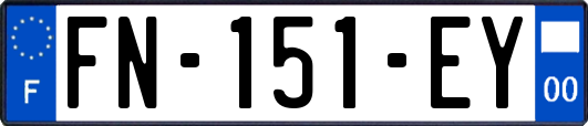 FN-151-EY