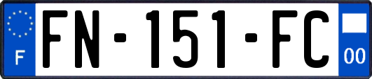 FN-151-FC