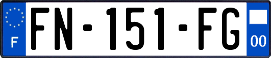 FN-151-FG
