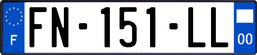 FN-151-LL
