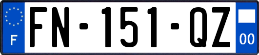 FN-151-QZ