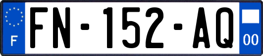 FN-152-AQ