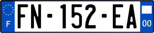 FN-152-EA