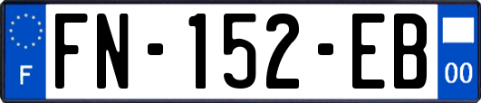 FN-152-EB