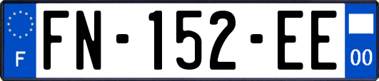 FN-152-EE
