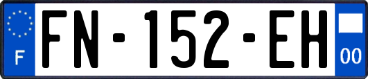 FN-152-EH