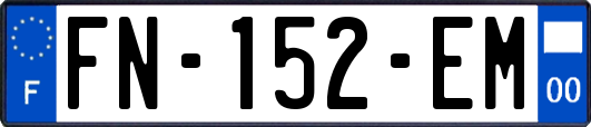 FN-152-EM