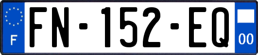 FN-152-EQ