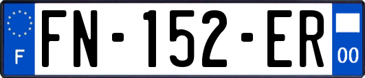 FN-152-ER