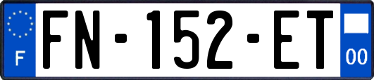 FN-152-ET