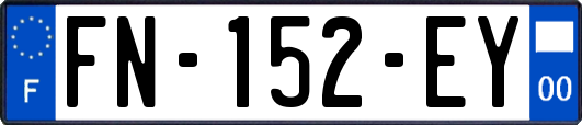 FN-152-EY