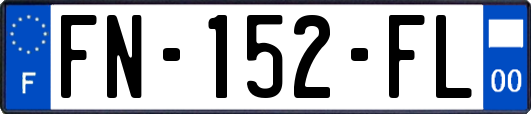 FN-152-FL