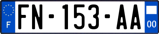 FN-153-AA