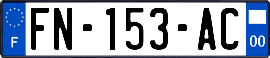 FN-153-AC