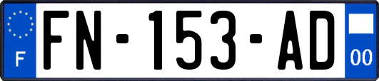 FN-153-AD