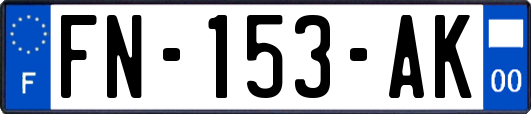 FN-153-AK