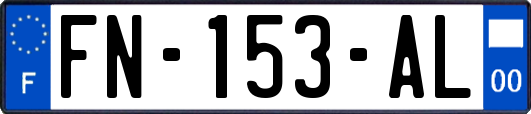 FN-153-AL