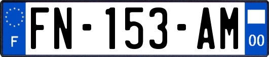 FN-153-AM