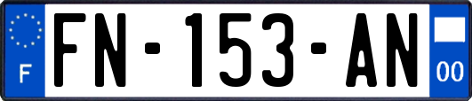 FN-153-AN