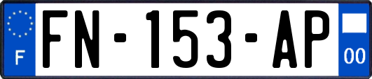 FN-153-AP