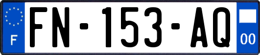 FN-153-AQ