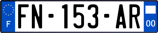 FN-153-AR