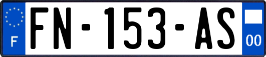 FN-153-AS