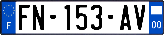 FN-153-AV